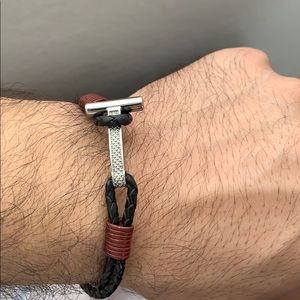 Ted Baker men’s accessories